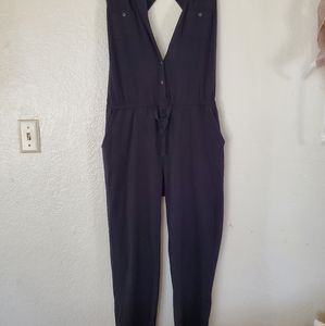 Adorable unique Prana jumpsuit/ romper♡